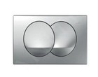 Bild 22 von 23