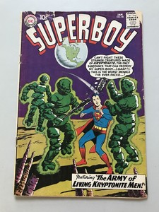 Superboy-1949-1979-1st-Series-DC-86
