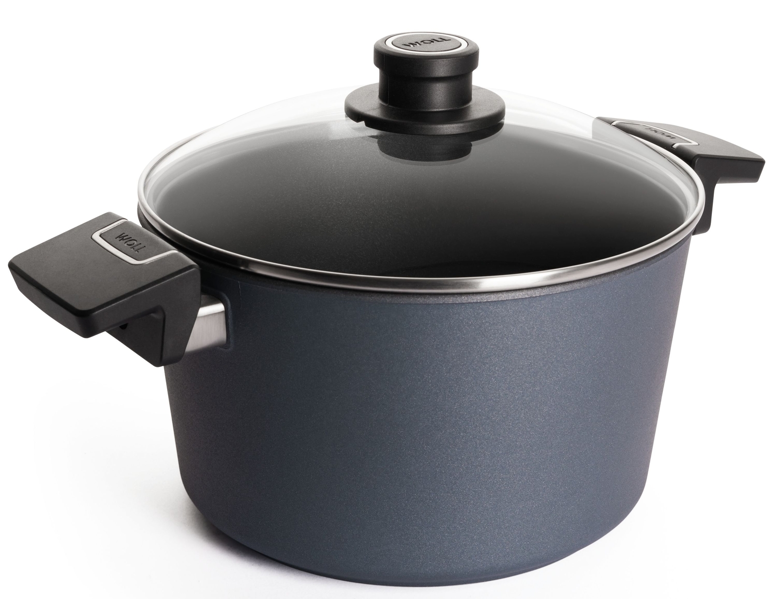 Бриллиантовая облегченная конструкция из нержавеющей стали и декора Aluguss Grau 45 см 275 см 17 см 23890₽