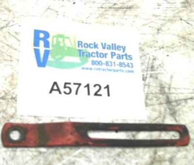 #ad #ad International Strap gen Adjusting A57121 $23.00