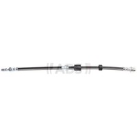 A.B.S. Bremsschlauch Bremsleitung Vorne Links Rechts FüR Mazda 3 5 Stufenheck