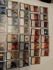 Bild 4 von 8