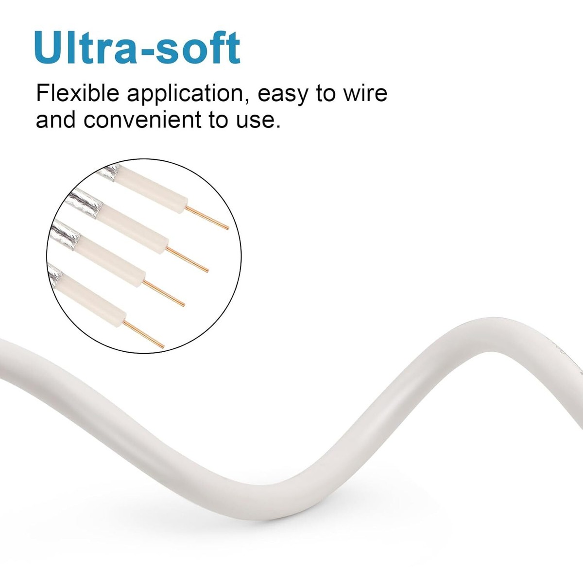 quad  ケーブル Amazon.com: RAREELECTRICAL New Throttle Cable Compatible