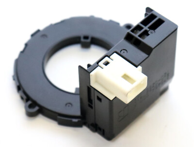める Subaru Forester SK 2023 Lenkwinkelsensor 27546AL000 RUM30969 for