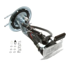 Fuel Pump Hanger Assembly Delphi HP10192