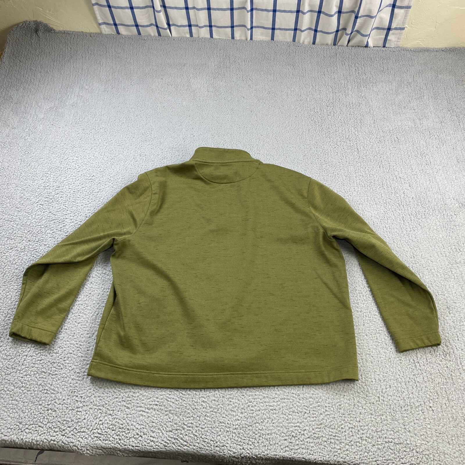 Picture 4 of 11