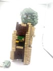 Bild 4 von 9