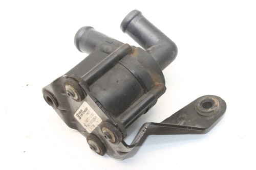 BMW 5 Touring F11 530 d Zirkulationswassermotor 9230235 3.00 Diesel 20698164