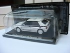 Bild 3 von 3