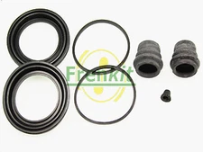 REPAIR KIT, BRAKE CALIPER FOR MERCEDES-BENZ FRENKIT 260030