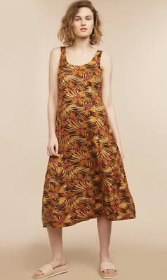 NWT MiMi Square Neck Motherhood Maternity Dress Burgundy Floral Stretch  Size S | eBay