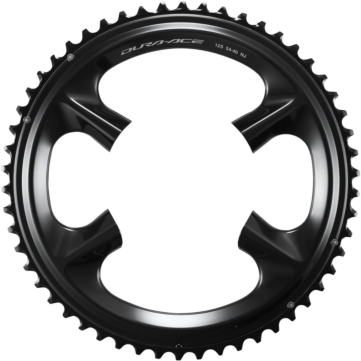 パーツ Shimano FC-R9200 54-40T s-l1200.jpg