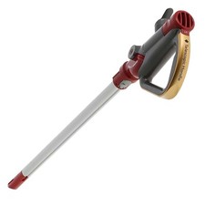 Dyson UP34 Wand Handle Extension Tube Pipe Rod Assembly UP24 Animal 2 Vacuum