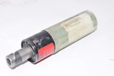 MOUNTZ MICRO-TORQUE TORQUE NUT/SCREWDRIVER, CX-4238 5.2 INCH POUNDS 