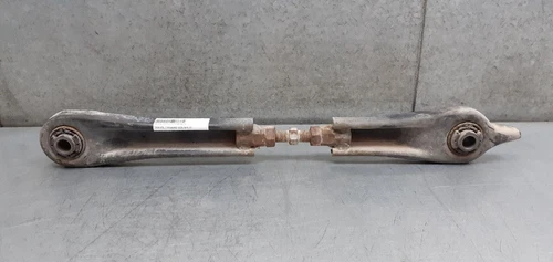 Cinghia Posteriore Sinistra per MAZDA MX-3 (EC) 1.9 V6 24V 1994 2485634 - Imagen 1 de 10