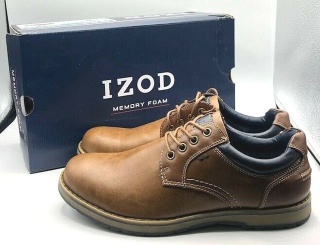 izod 1344724