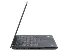 Lenovo ThinkPad A485 Ryzen 5 Pro 2500U 8GB 256GB SSD 1920x1080 Klasse A- – Bild 4