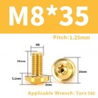 Bild 112 von 211