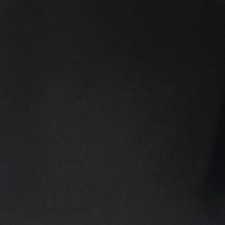 Self Adhesive Polyester Felt 48cm Wide Various Sizes Approx 1.2mm Plain Stick On