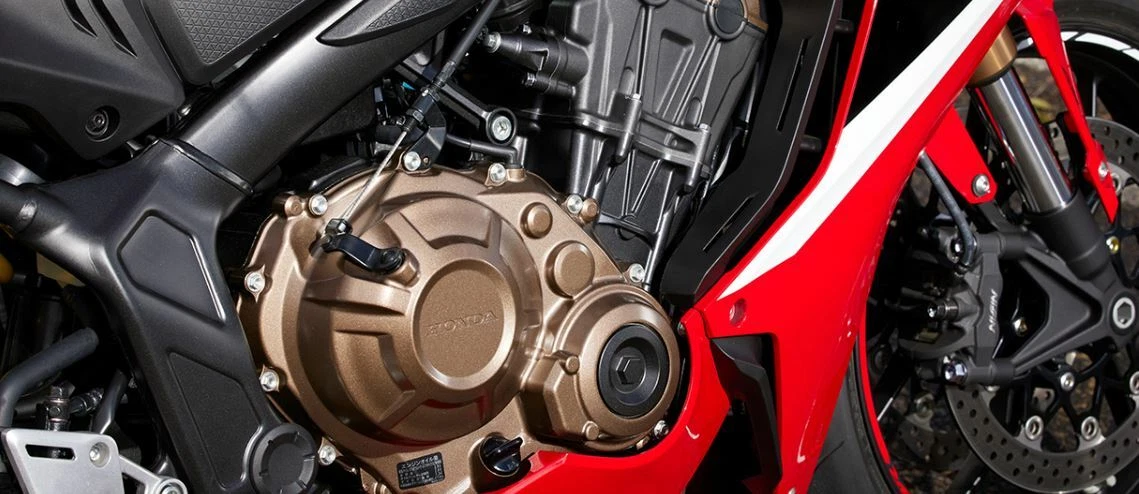 2021 online cbr650r abs