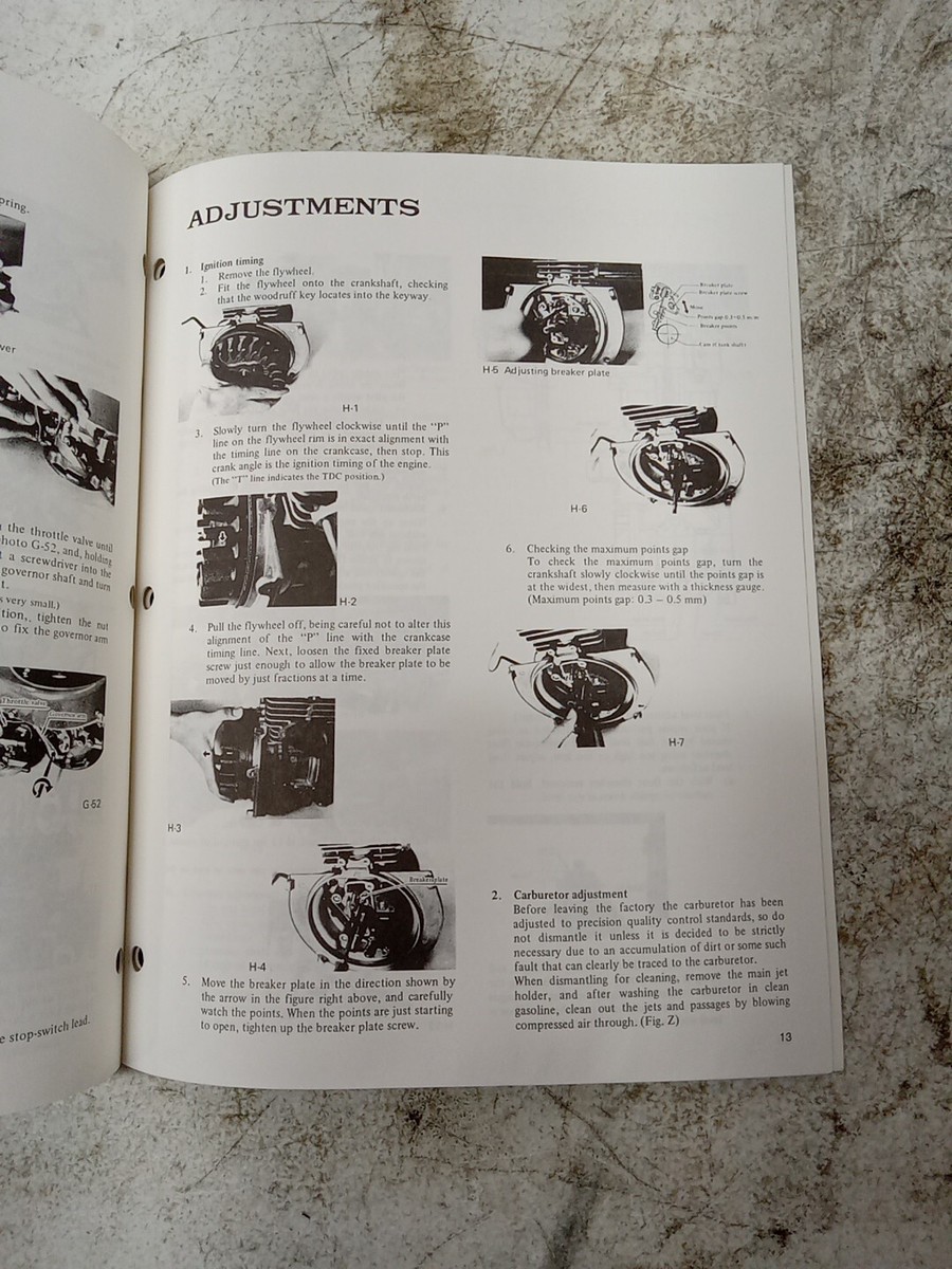 s-l1200.jpg