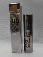 Urban Decay All Nighter Liquid Foundation Longwear Matte Finish  Waterproof 30ml