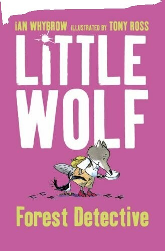 Immortal Harlequin: The Story Of Adrian Stoop