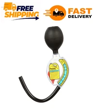 Prestone Antifreeze Coolant Tester, Works For All Coolants (Free&Fast Shipping))