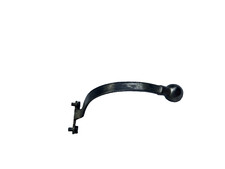 Bell Hammer for Remington No.6 and No.7 Typewriter Replacement Part thumbnail