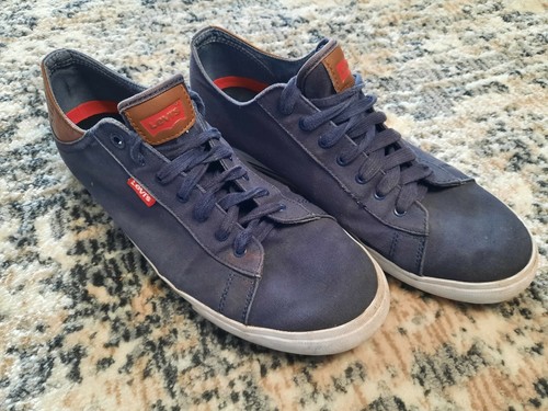 Comfort Insole Shoes Size 