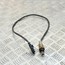 Sonde lambda Audi GT