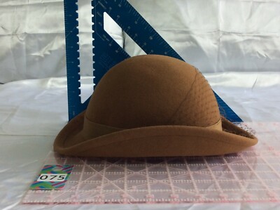 Betmar NY Elegant Vtg. Look Women