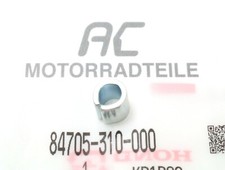 Honda CB 750 Four A Side Stand Collar Bushing Original 84705-310-000