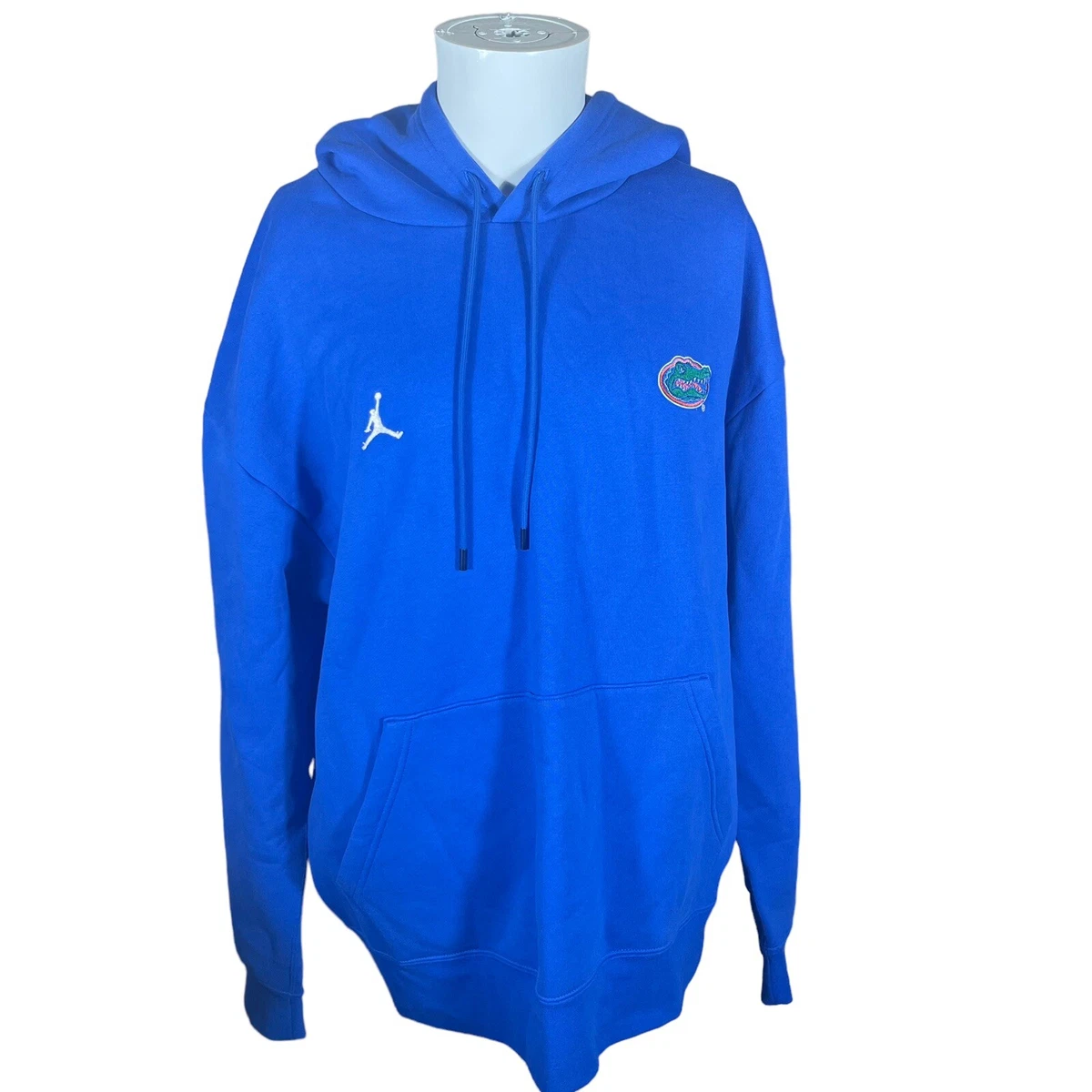Florida gators hoodie jordan sale