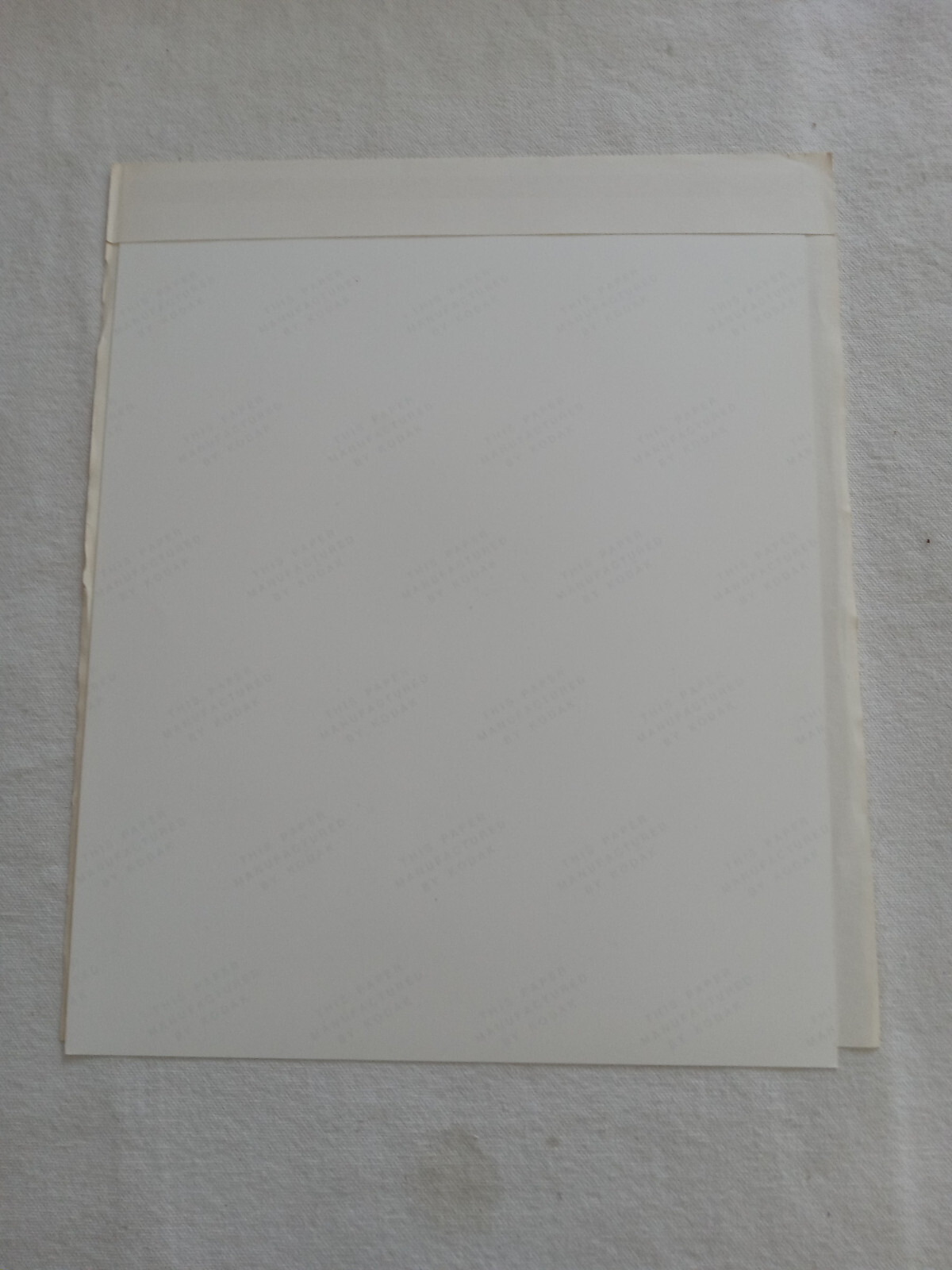 Picture 6 of 6