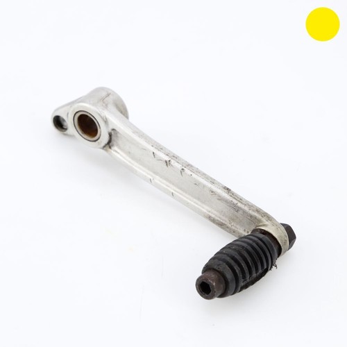 Pièce moteur diverse origine pour Moto Yamaha 125 SR 1985 à 2000