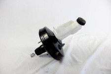1894274 Bremskraftverstärker FORD Ka + Plus 1.2 B 51KW 5M 5P (2017) Part Used