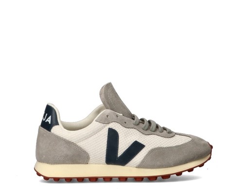 Sneakers Veja v-10 VX0200005 extra white - black | FRMODA.com