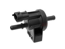 BOSCH Fuel Tank Breather Valve 13907838281 BMW M3