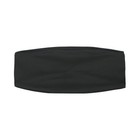 Men Women Headband Stretch Running Yoga Gym Sports Hair Band Head Wrap Sweatband — photo 10