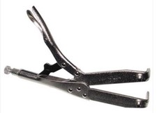 Pince Etau Noix Embrayage Pignons De Sortie Volant Allumage moto outil