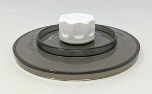 foodsaver universal lid