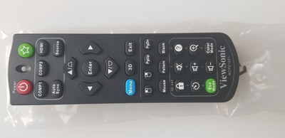 RCP01051 PJD6552LWS PJD6552W | eBay