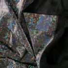 Bild 78 von 79