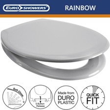 Euroshowers ANTI BACTERIAL