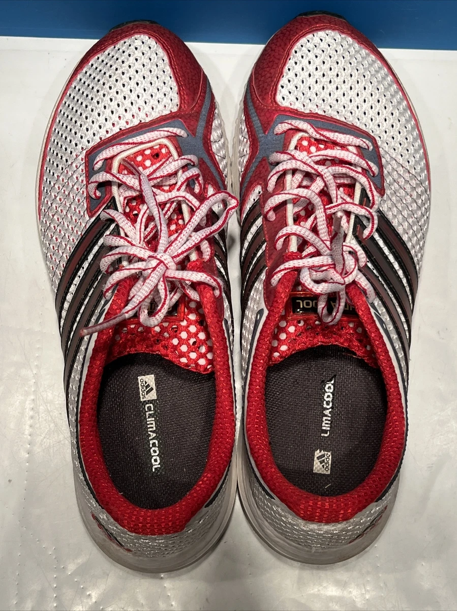 Adidas clearance cool runnings