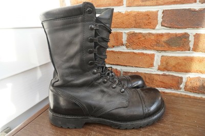 corcoran boots 1525