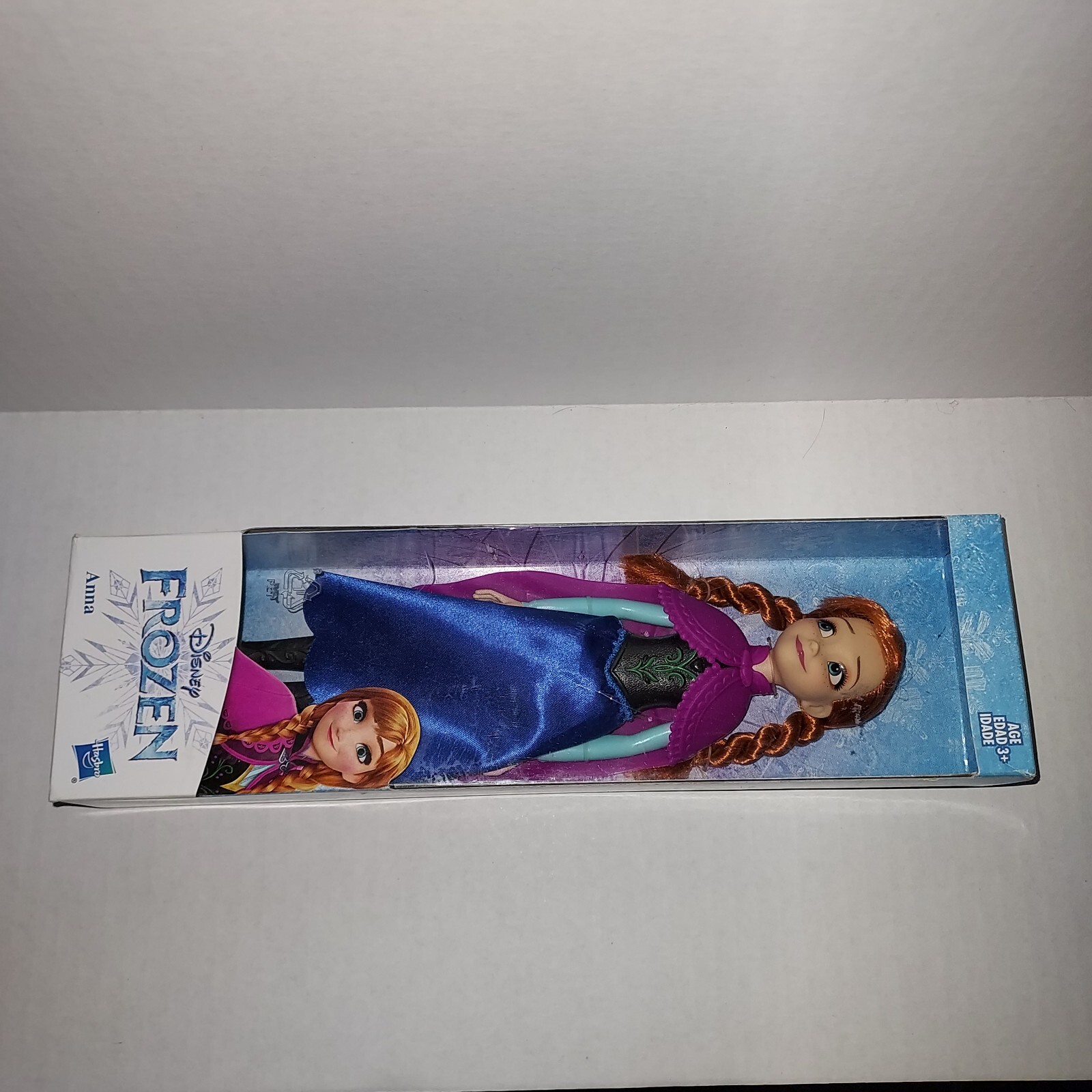 Picture 2 of 10