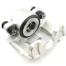 Etrier de frein Jeep WRANGLER