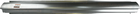 Bild 2 von 9
